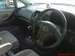 Preview Toyota Harrier