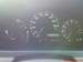 Preview Toyota Harrier