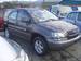 Pictures Toyota Harrier