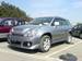 Pictures Toyota Harrier