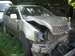 Photos Toyota Harrier