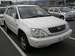 Photos Toyota Harrier