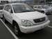 Wallpapers Toyota Harrier