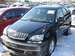 Wallpapers Toyota Harrier