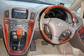 Preview Toyota Harrier