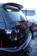 Preview Toyota Harrier