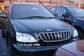 Pics Toyota Harrier