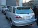 Preview 2002 Toyota Harrier