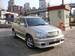 Pictures Toyota Harrier