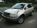 Pictures Toyota Harrier