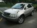 Preview 2002 Toyota Harrier