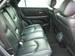 Preview Toyota Harrier