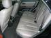 Preview Toyota Harrier