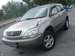 Images Toyota Harrier