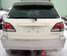 Preview 2002 Toyota Harrier