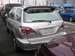 Preview Toyota Harrier