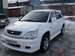 Photos Toyota Harrier