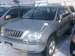 For Sale Toyota Harrier