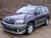 Images Toyota Harrier