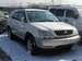 Pictures Toyota Harrier