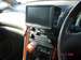 Preview Toyota Harrier