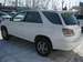 Preview 2002 Harrier