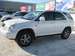 Preview Toyota Harrier