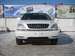 Preview Toyota Harrier