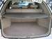 Preview Toyota Harrier