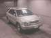 For Sale Toyota Harrier