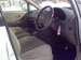Preview 2002 Harrier
