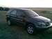 Preview 2002 Toyota Harrier