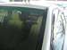 Preview Toyota Harrier