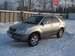 Images Toyota Harrier