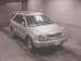 Photos Toyota Harrier