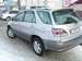 Photos Toyota Harrier