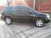 Pictures Toyota Harrier