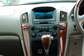 Preview Toyota Harrier