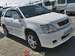 Photos Toyota Harrier