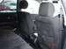 Preview Toyota Harrier