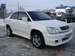 Photos Toyota Harrier