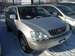 Preview 2002 Toyota Harrier