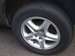 Preview Toyota Harrier