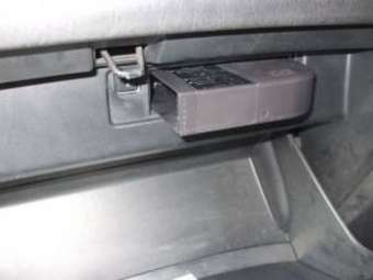 2002 Toyota Harrier For Sale