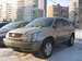 Pictures Toyota Harrier