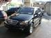 For Sale Toyota Harrier