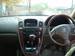 Preview Toyota Harrier