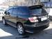 Preview Toyota Harrier