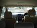 Preview Toyota Harrier