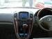 Preview Toyota Harrier